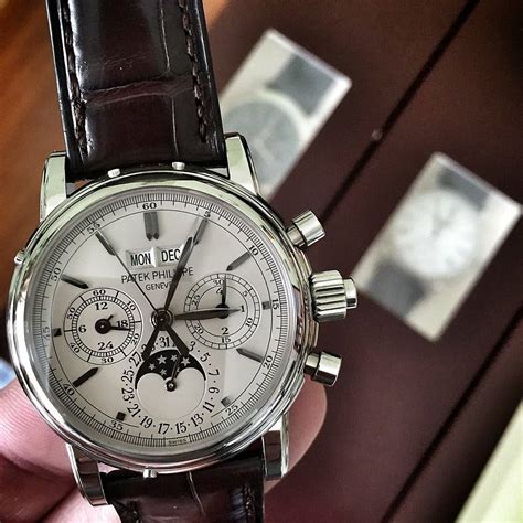 patek philippe 5004 price|patek 5971p.